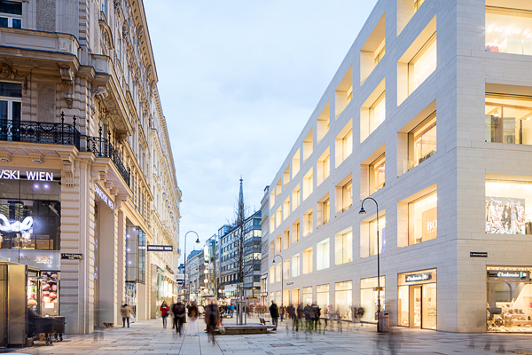 Ein Foto von Markus Kaiser