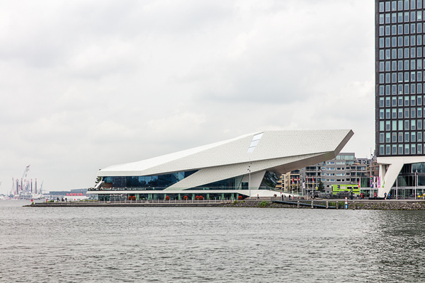 Ein Foto von Markus Kaiser