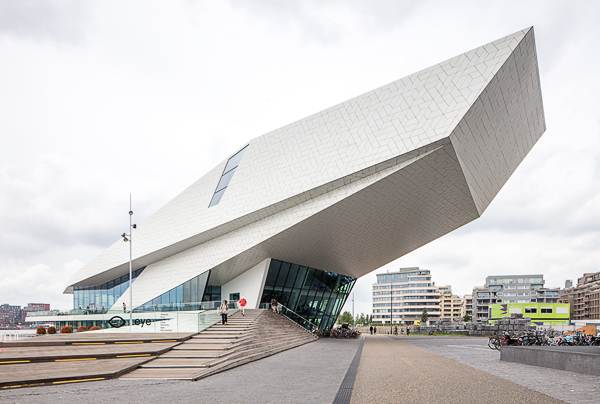 Ein Foto von Markus Kaiser