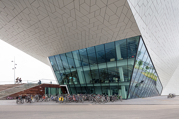 Ein Foto von Markus Kaiser