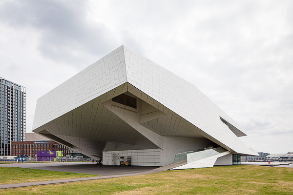 Ein Foto von Markus Kaiser