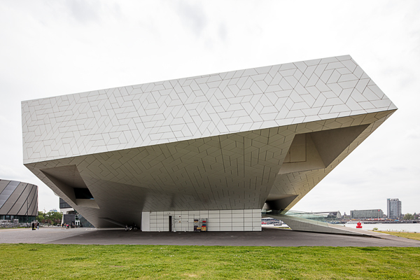 Ein Foto von Markus Kaiser