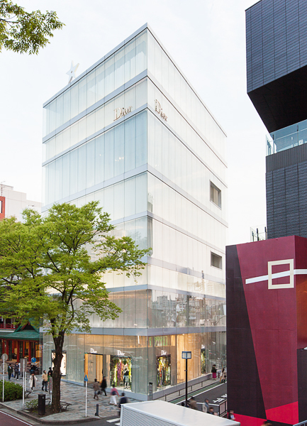 Ein Foto von Markus Kaiser