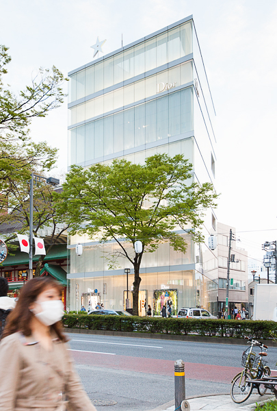 Ein Foto von Markus Kaiser