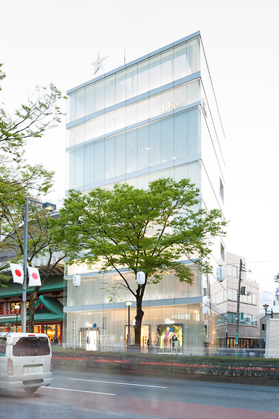 Ein Foto von Markus Kaiser