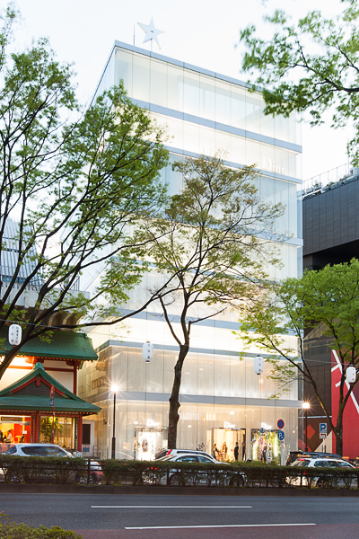 Ein Foto von Markus Kaiser