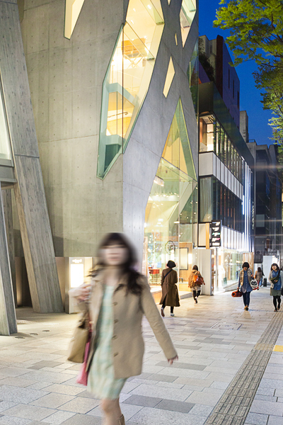 Ein Foto von Markus Kaiser