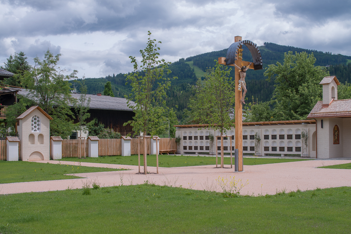 Ein Foto von Petra Steiner