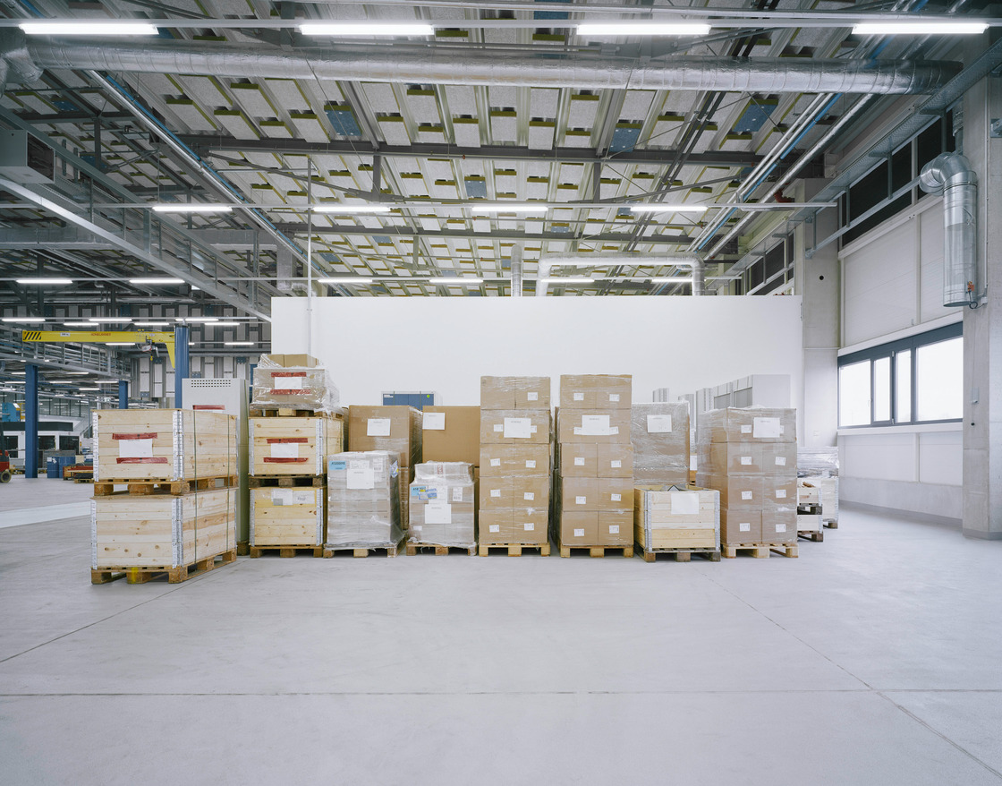 Ein Foto von Brigida Gonzalez