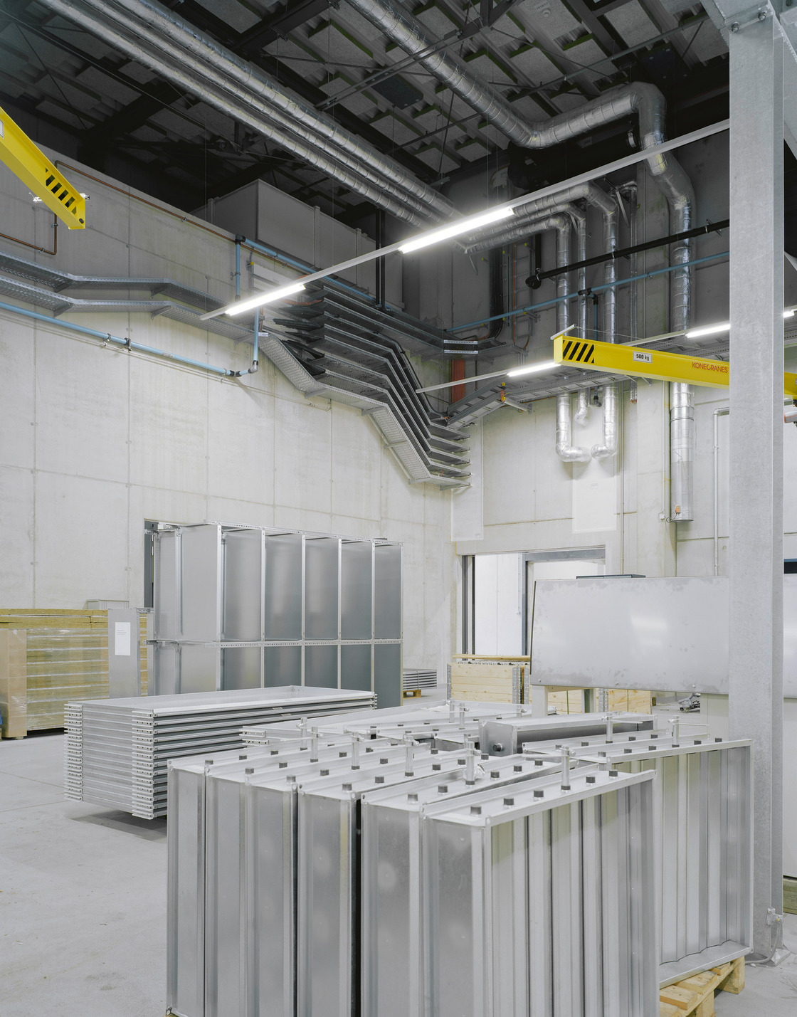 Ein Foto von Brigida Gonzalez