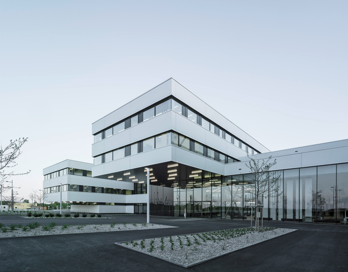 Ein Foto von Brigida Gonzalez