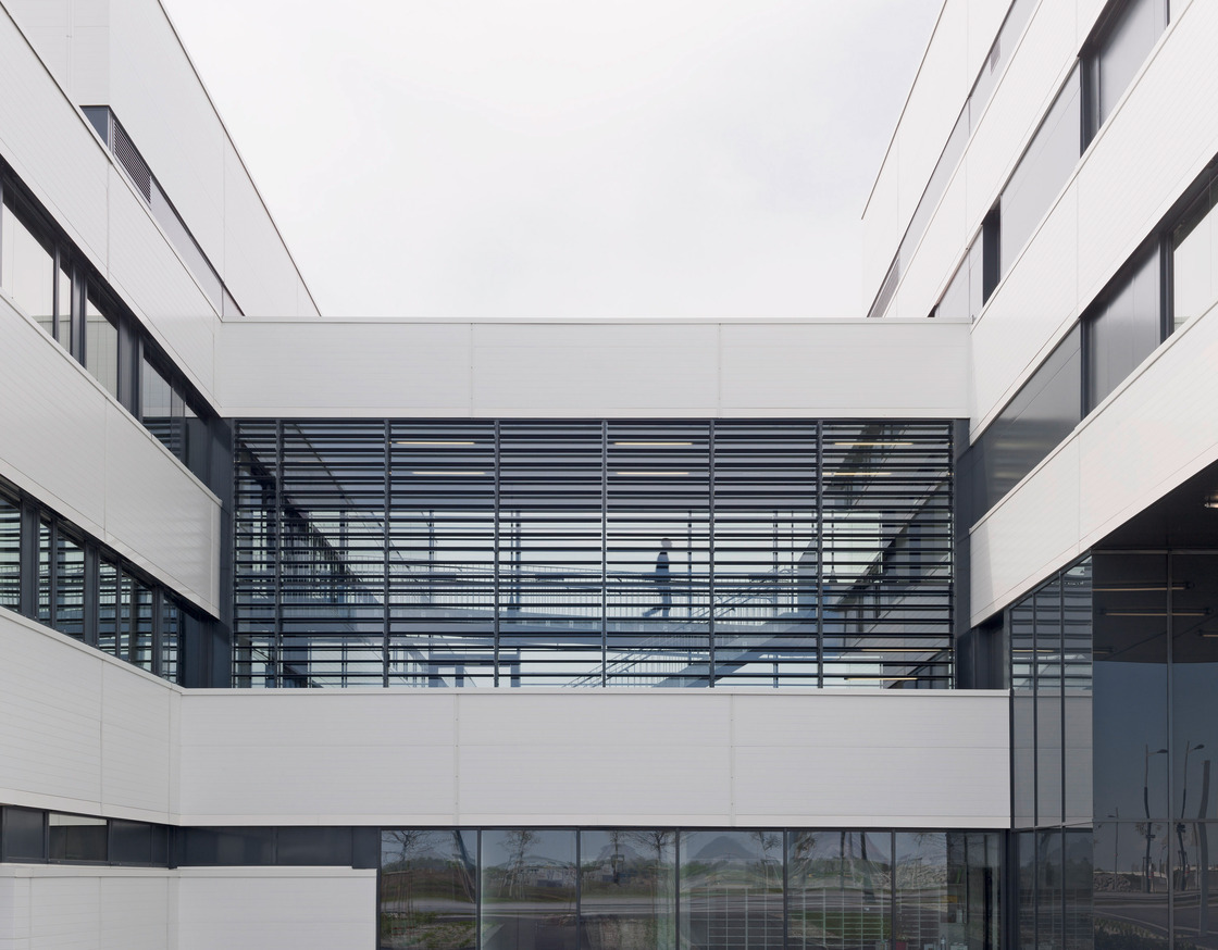 Ein Foto von Brigida Gonzalez