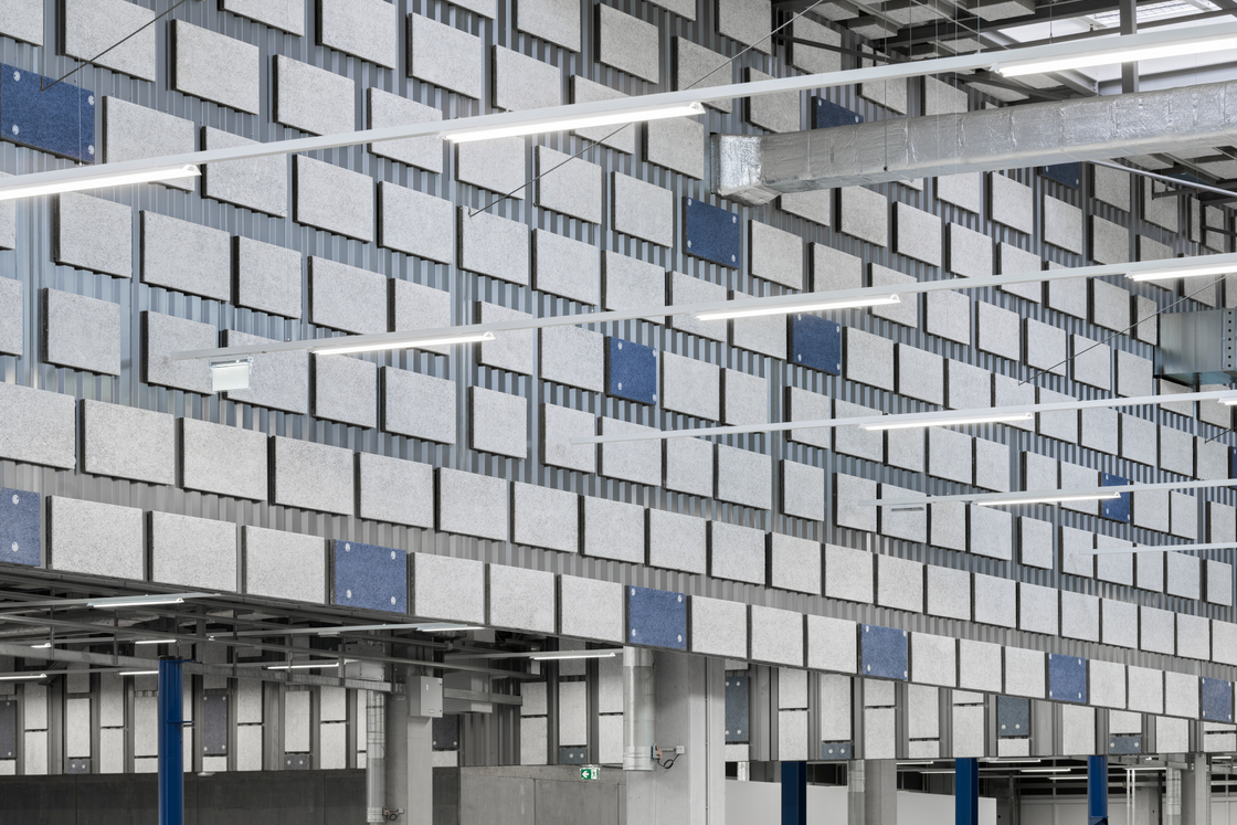 Ein Foto von Rainer Mirau