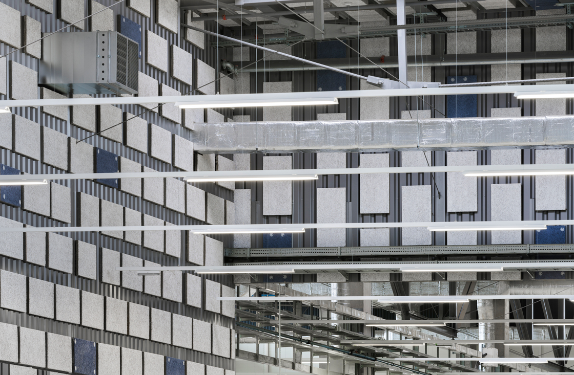 Ein Foto von Rainer Mirau