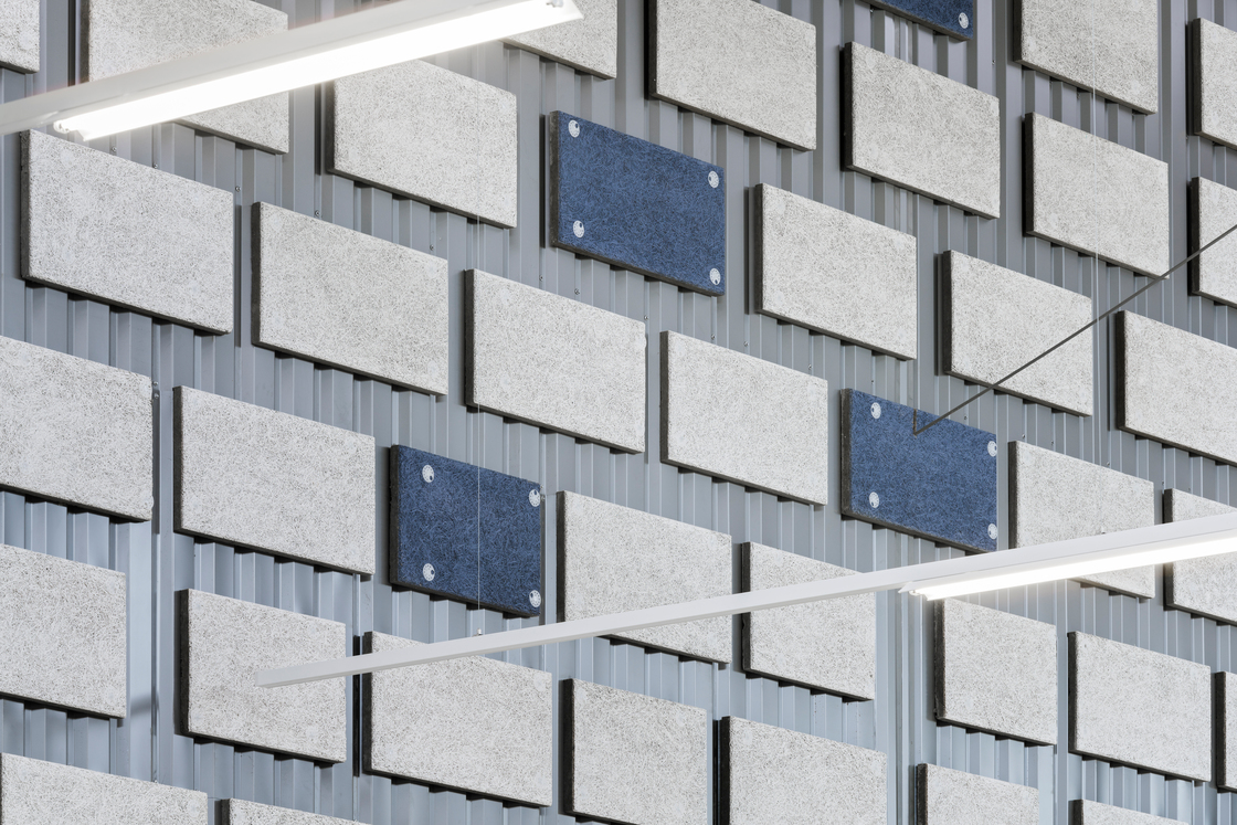 Ein Foto von Rainer Mirau