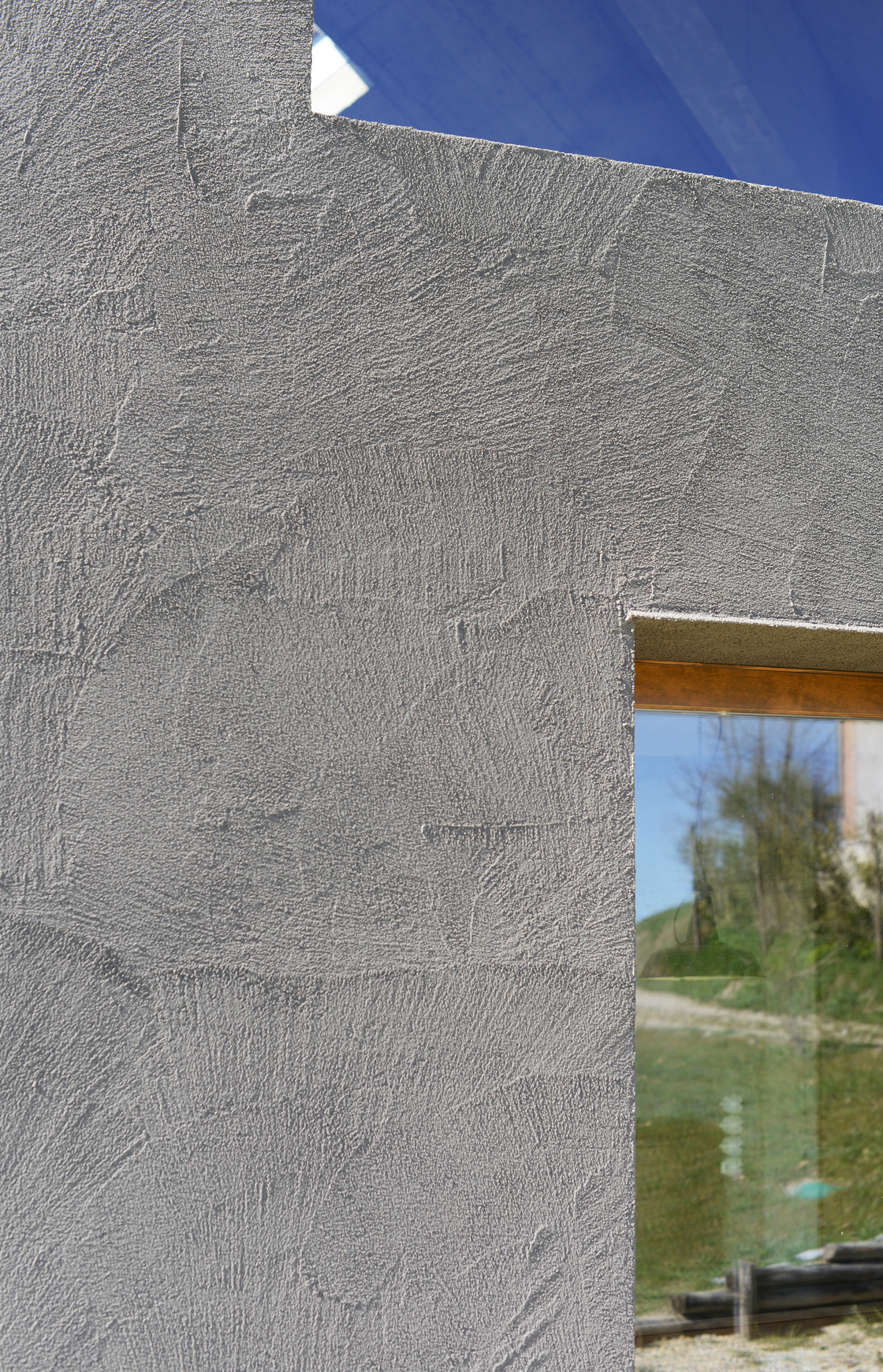 Ein Foto von Andrea Carmignola