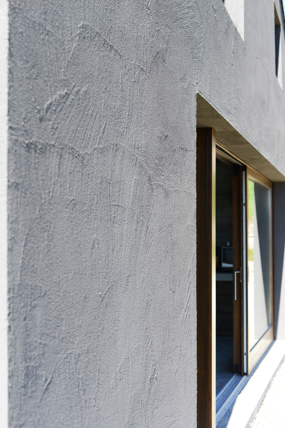 Ein Foto von Andrea Carmignola