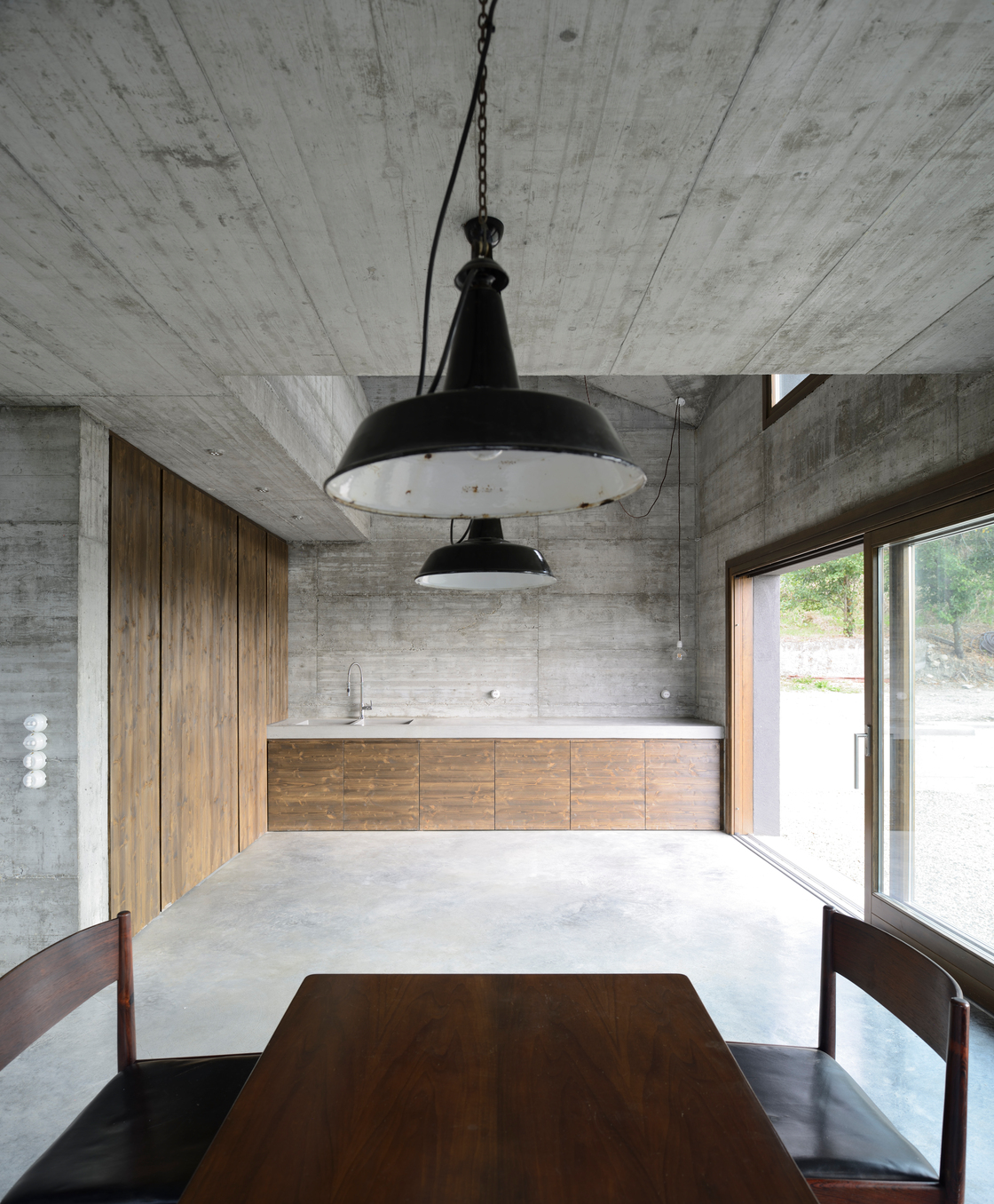 Ein Foto von Andrea Carmignola