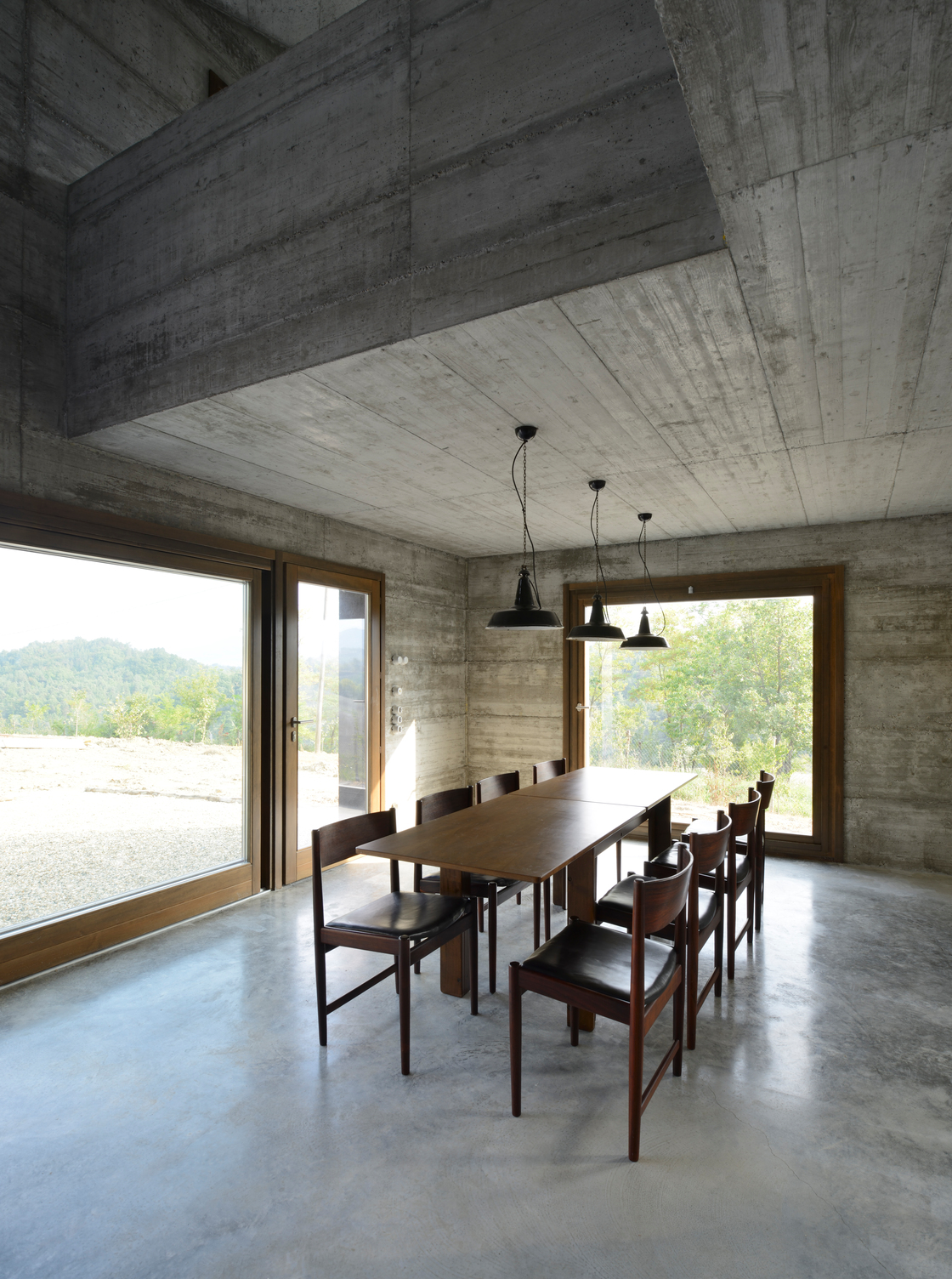 Ein Foto von Andrea Carmignola