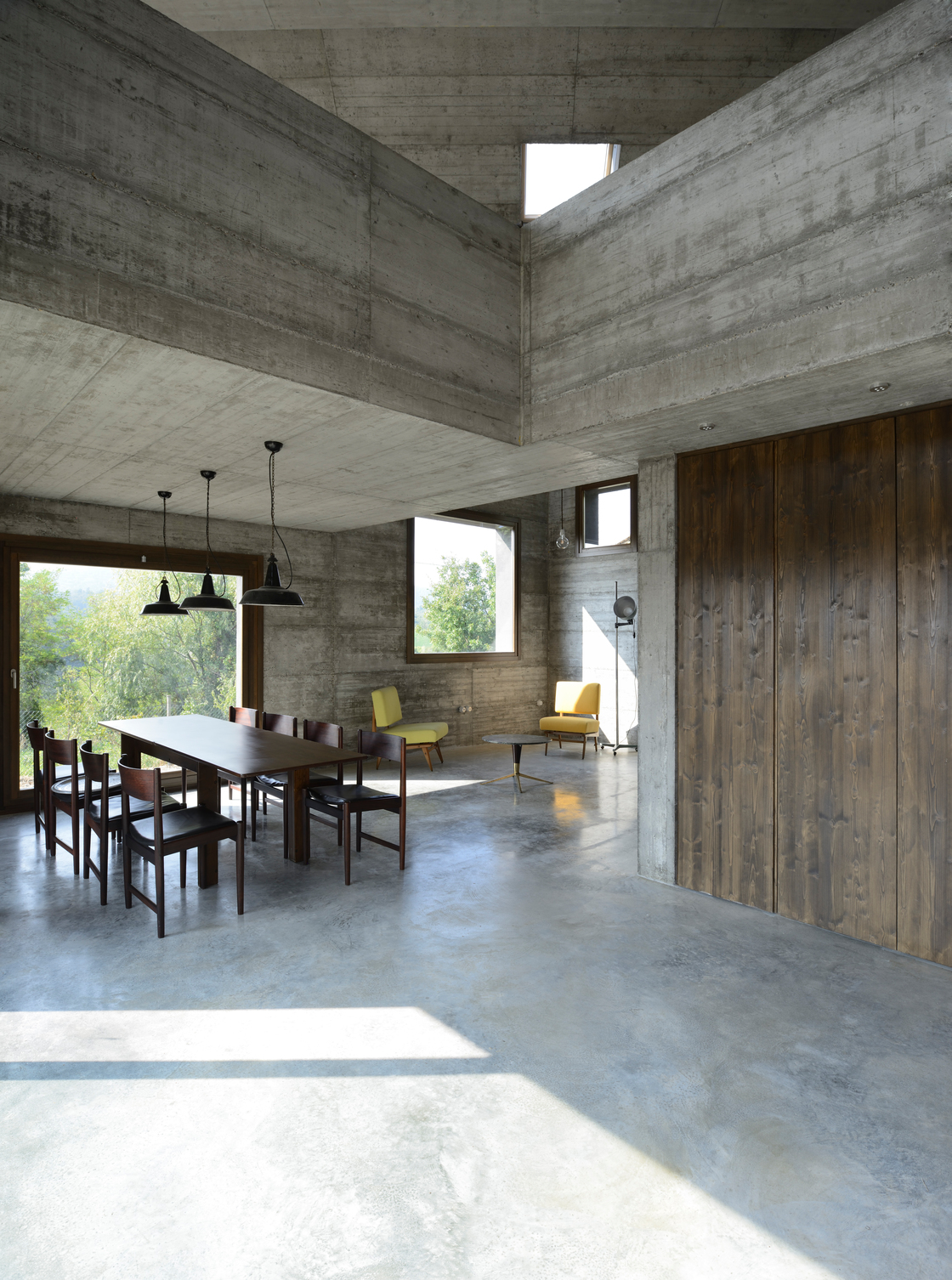 Ein Foto von Andrea Carmignola