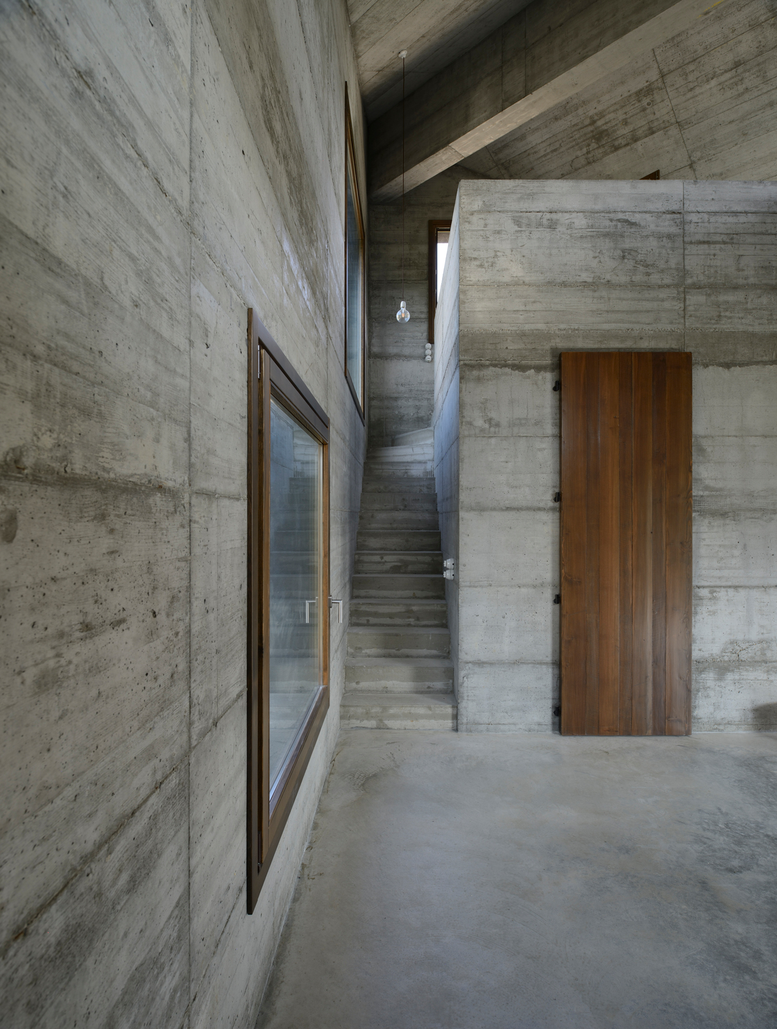 Ein Foto von Andrea Carmignola