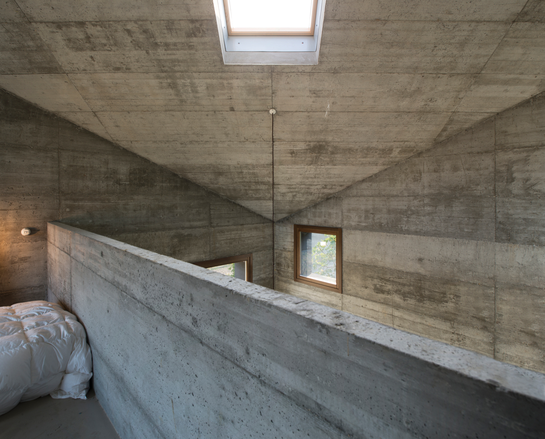 Ein Foto von Andrea Carmignola