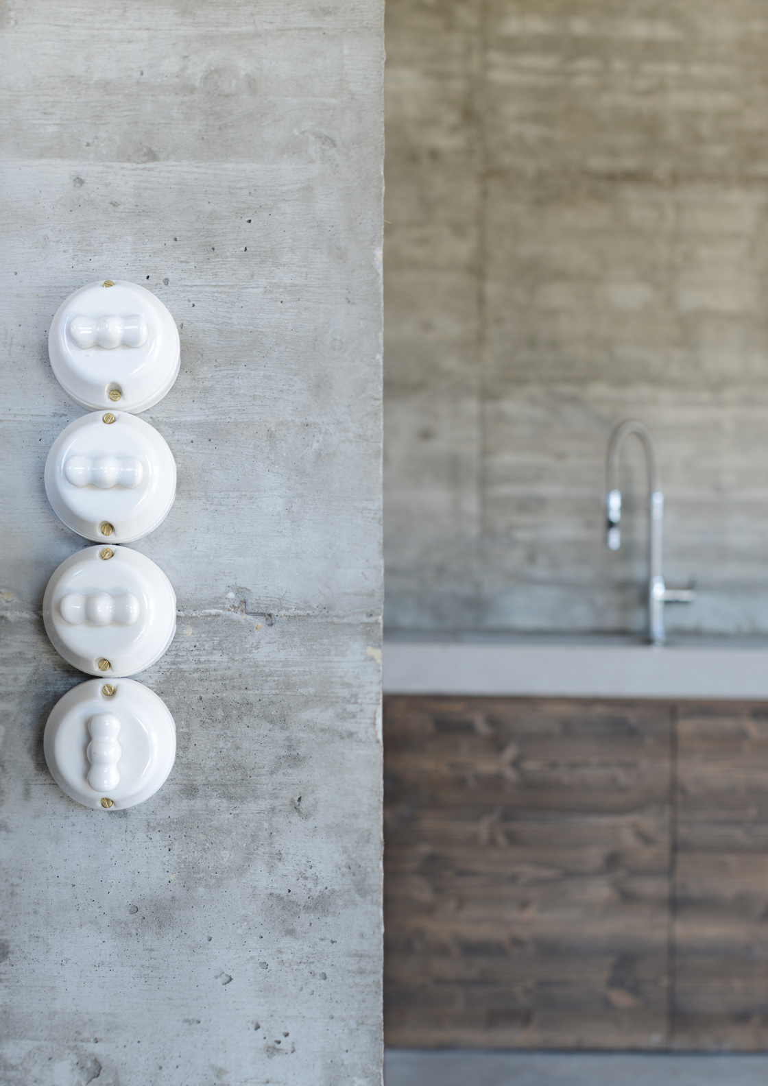 Ein Foto von Andrea Carmignola