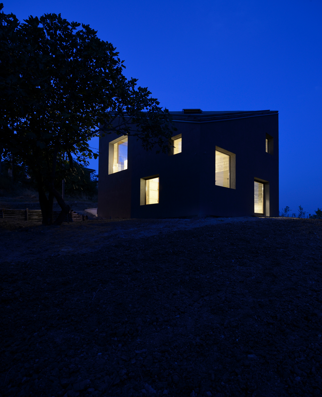 Ein Foto von Andrea Carmignola