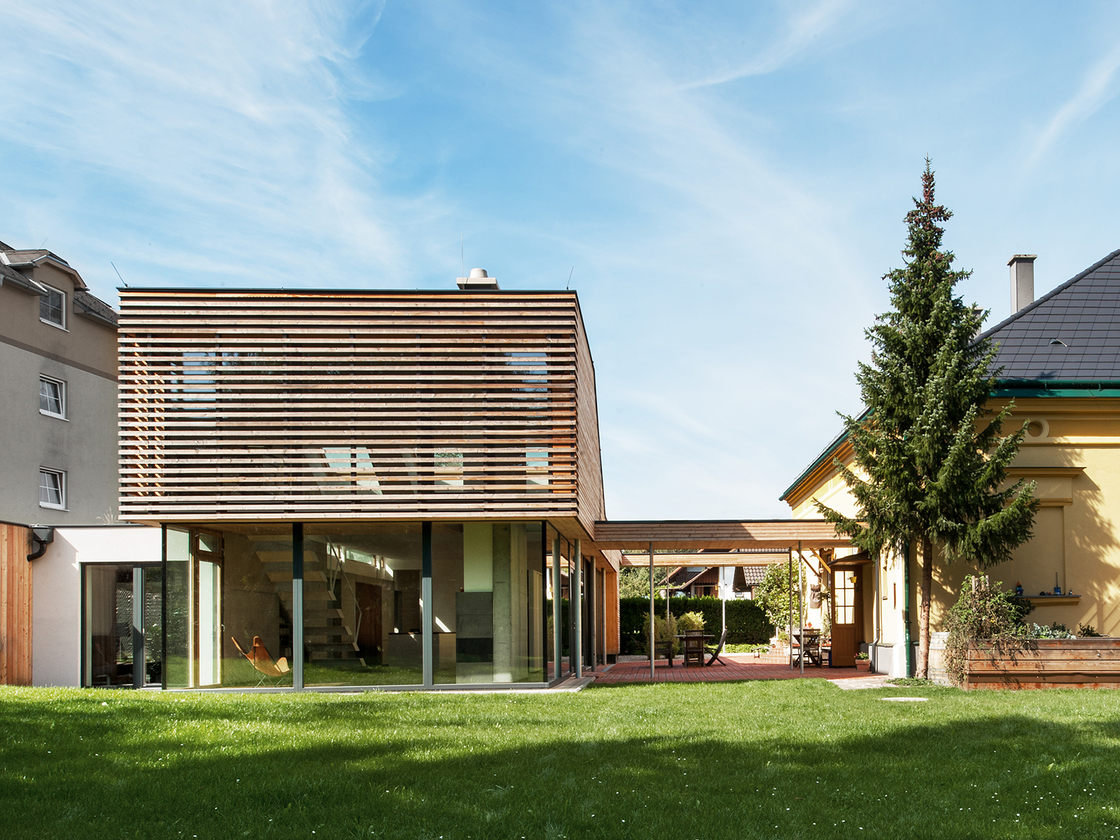 Ein Foto von Andreas Buchberger