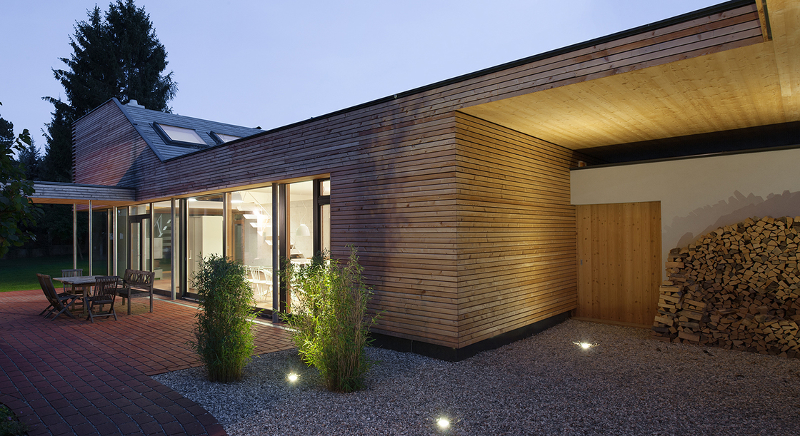 Ein Foto von Andreas Buchberger