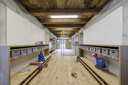 Ein Foto von Norbert Freudenthaler