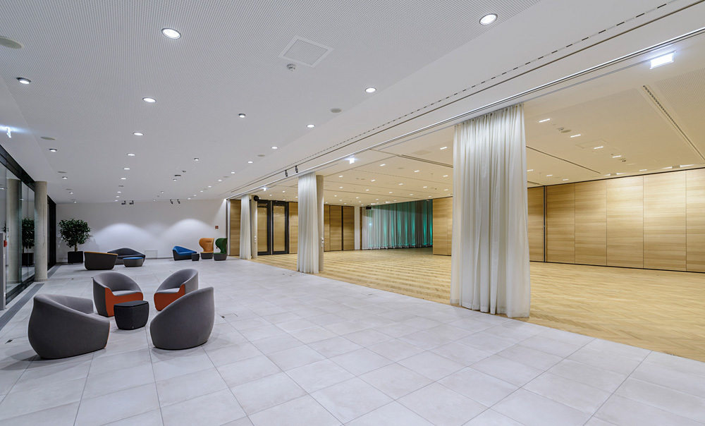 Ein Foto von Norbert Freudenthaler