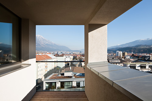 Ein Foto von Christian Flatscher