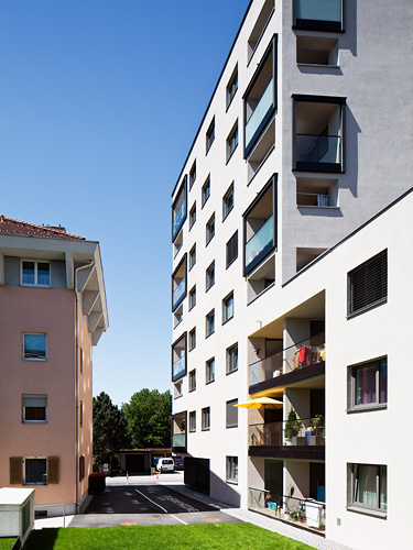 Ein Foto von Christian Flatscher