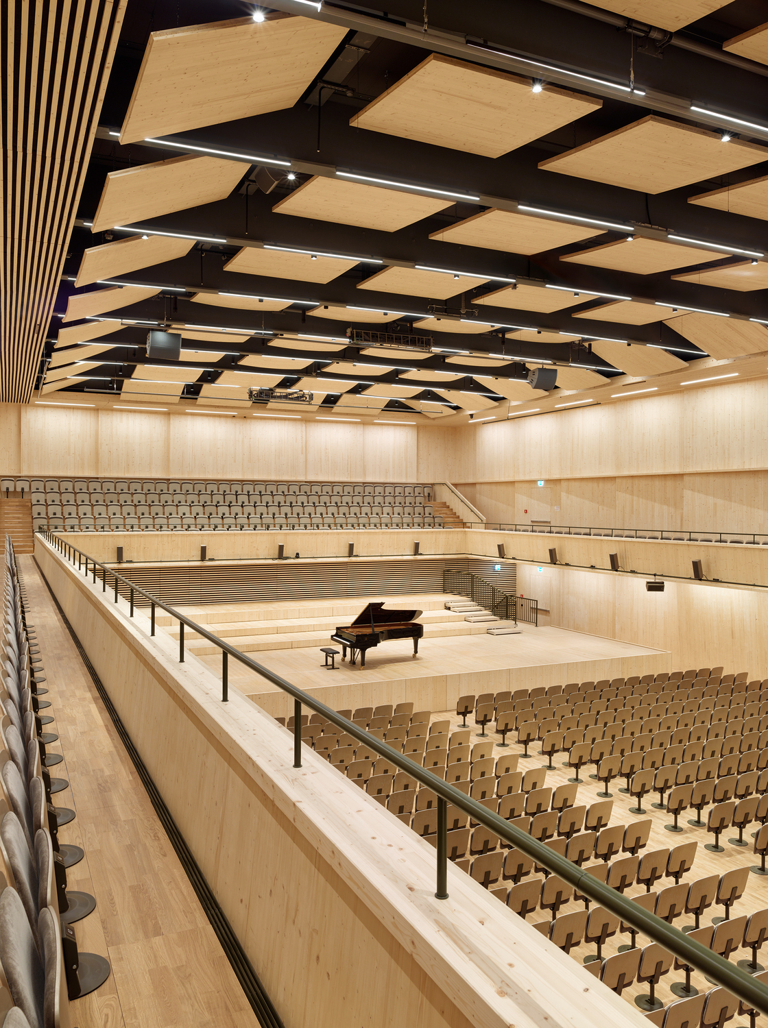 Ein Foto von Hannes Henz