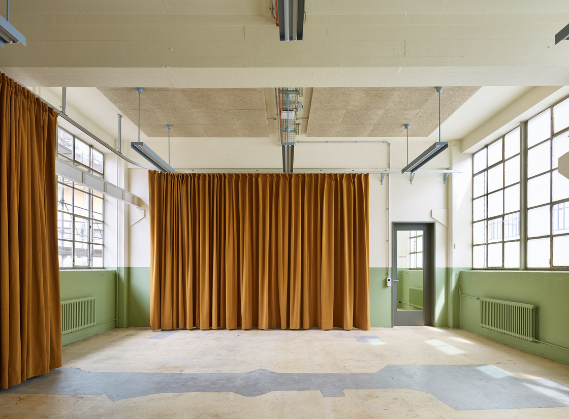 Ein Foto von Hannes Henz