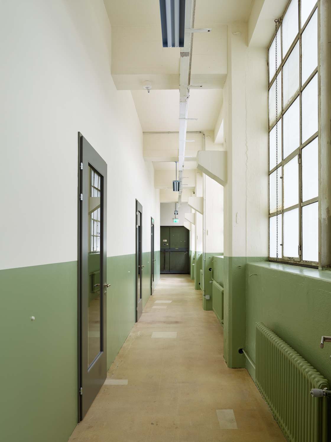 Ein Foto von Hannes Henz