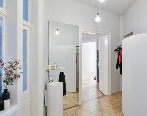 Ein Foto von David Schreyer