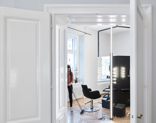 Ein Foto von David Schreyer