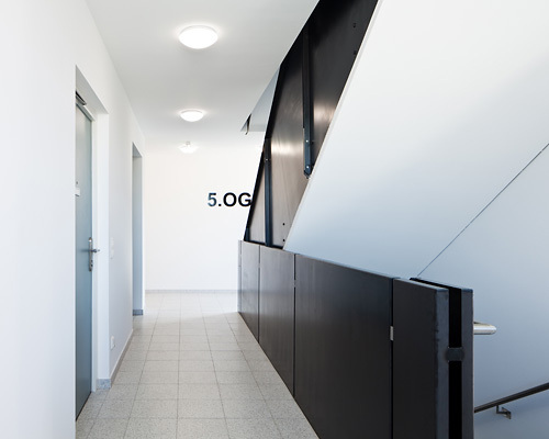 Ein Foto von Christian Flatscher