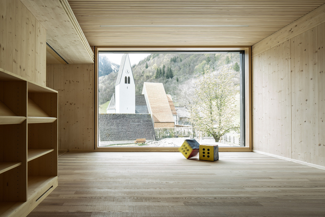 Ein Pressebild von Albrecht Imanuel Schnabel