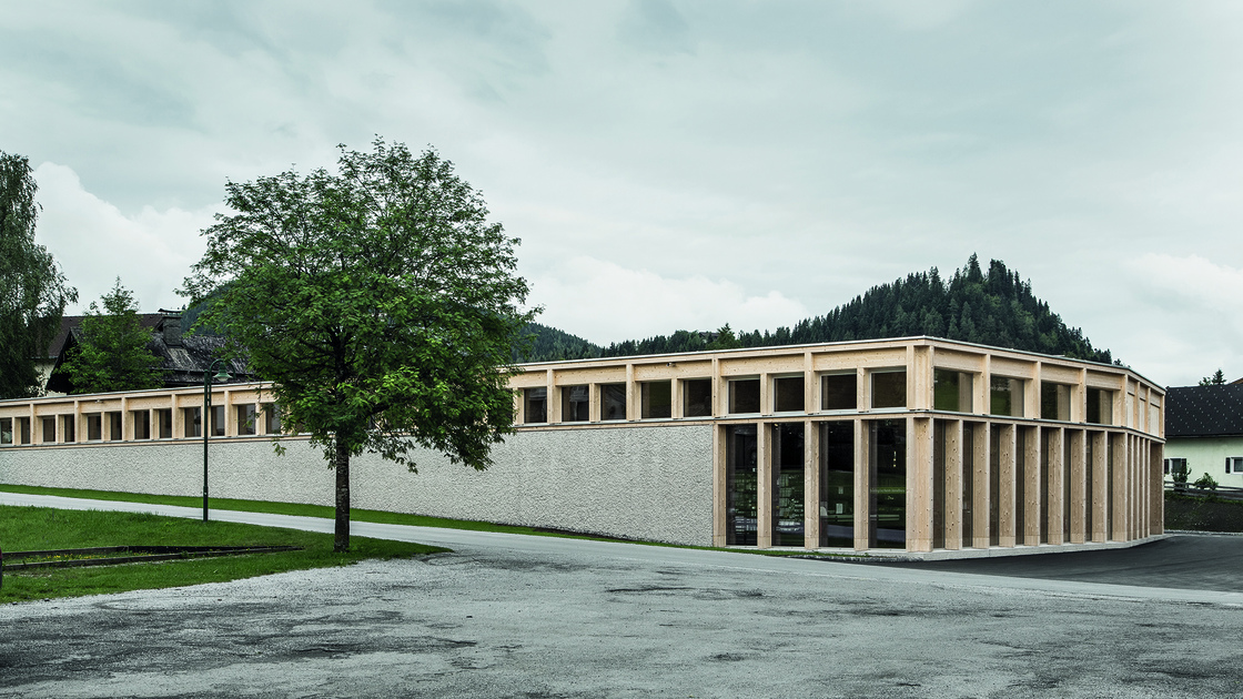 Ein Pressebild von Albrecht Imanuel Schnabel