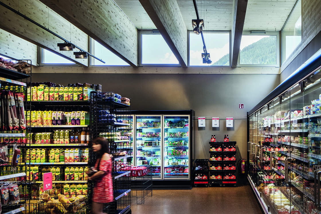 Ein Pressebild von Albrecht Imanuel Schnabel