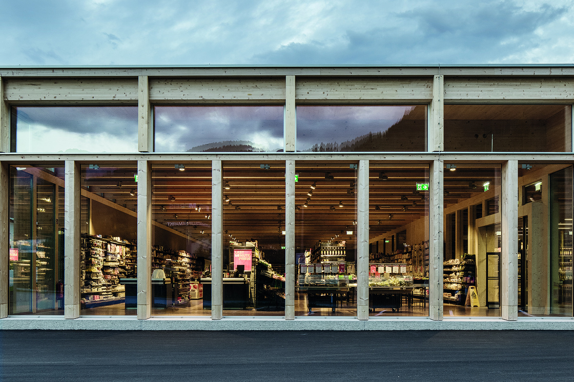 Ein Pressebild von Albrecht Imanuel Schnabel