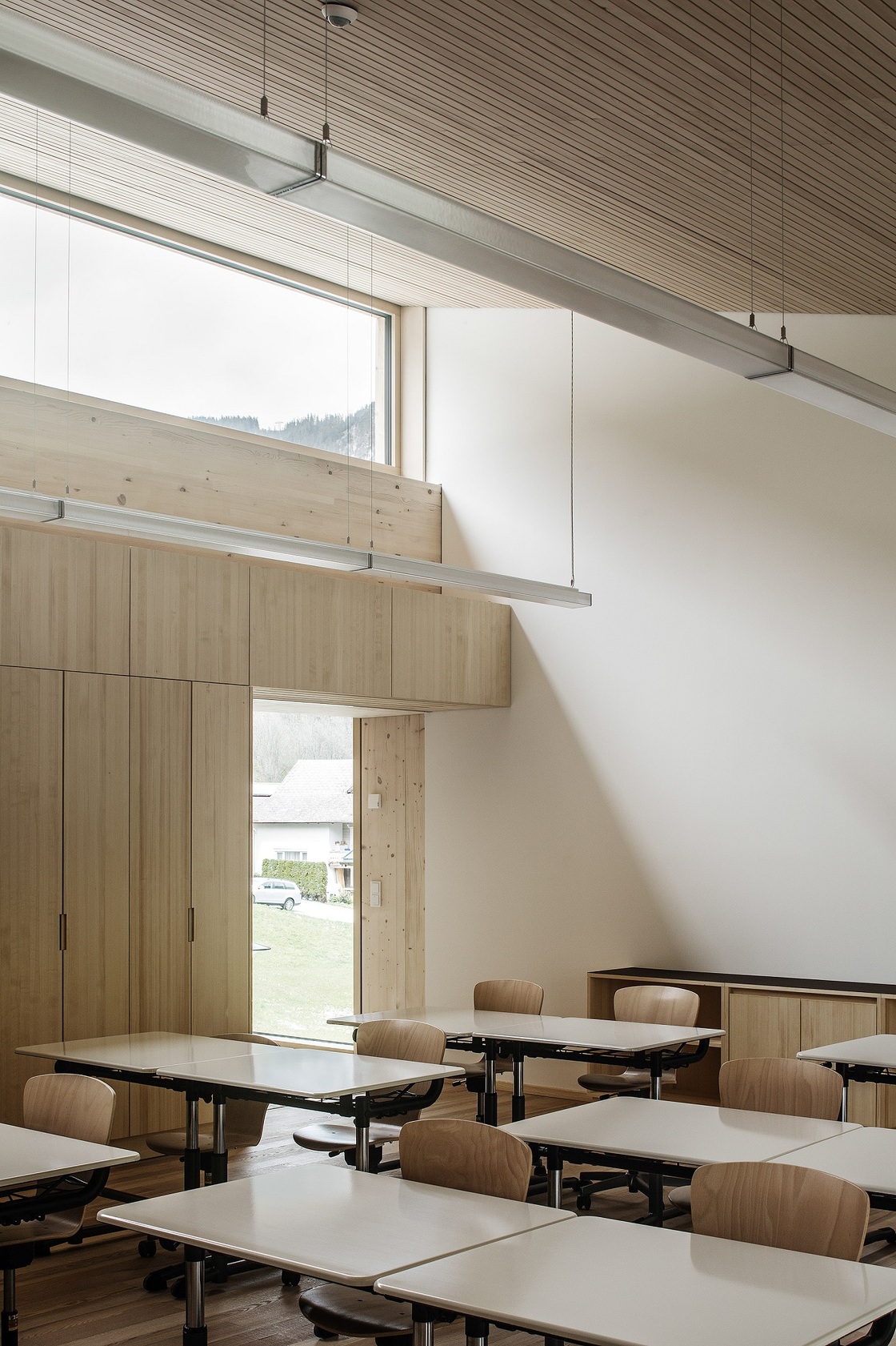 Ein Pressebild von Albrecht Imanuel Schnabel