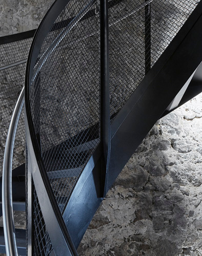 Ein Foto von David Schreyer