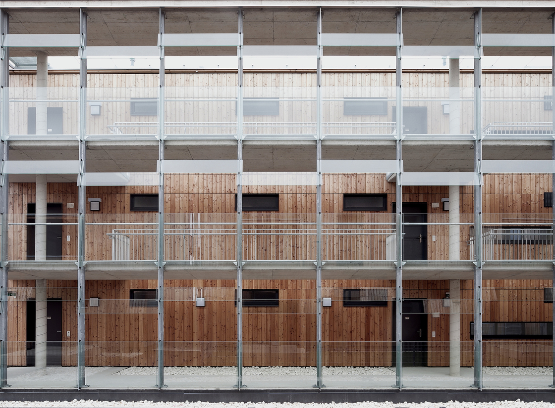 Ein Pressebild von WINKLER+RUCK