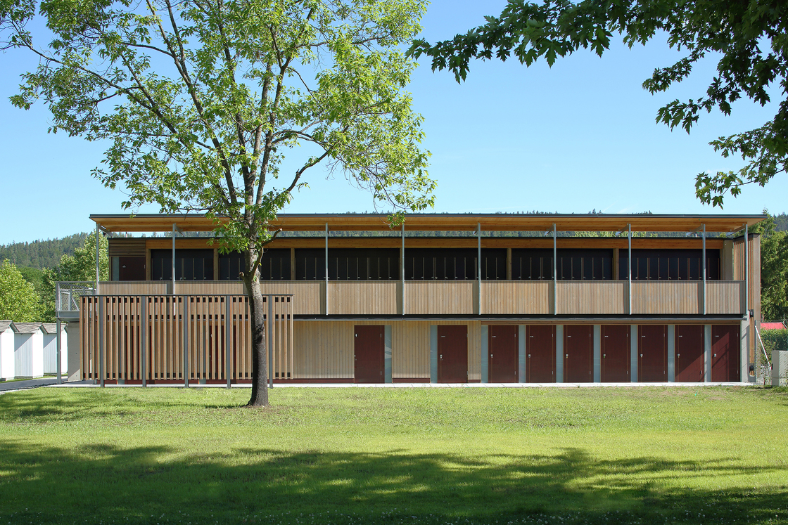 Ein Pressebild von Christian Brandstätter