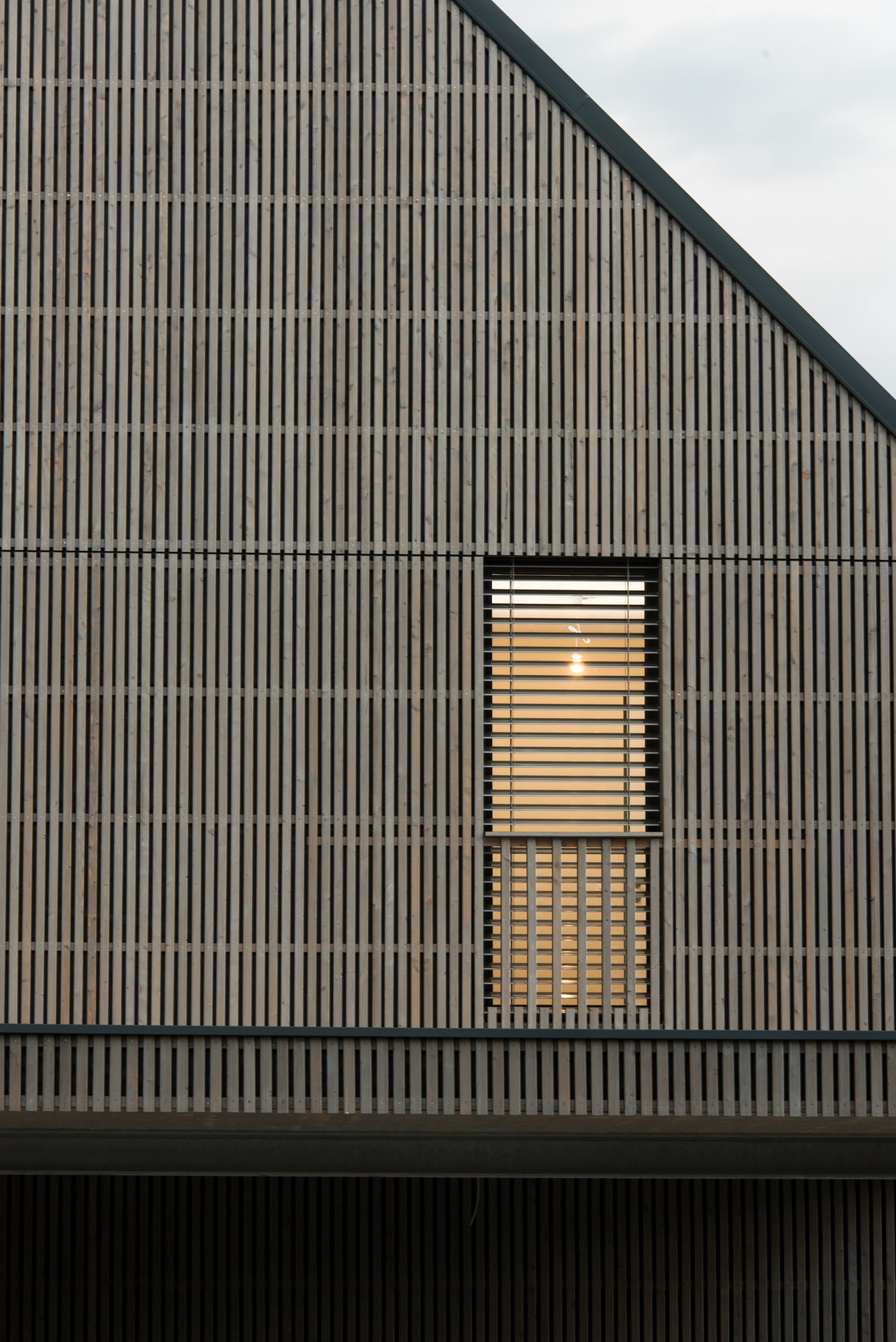 Ein Pressebild von Ferdinand Neumüller