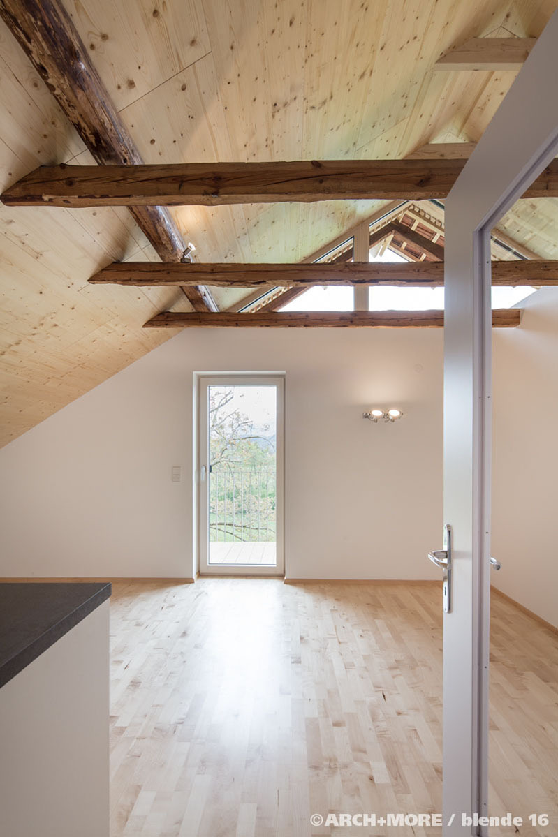 Ein Pressebild von Walter Luttenberger